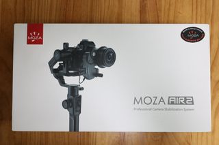 （分類：）位於 。 由 hangvisual 提交（商品編號 1072780975，圖片 1）。簡介： 。