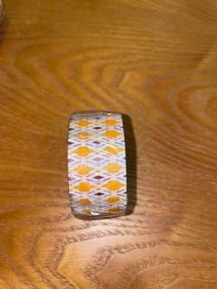 （分類：）位於 。 由 scescloset 提交（商品編號 1072930887，圖片 1）。簡介： 。