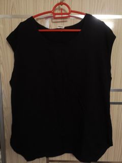 (Category: ) located in . Submitted by preloved_menwardrobe (Listing ID 1072801386, Image 1). Description: .