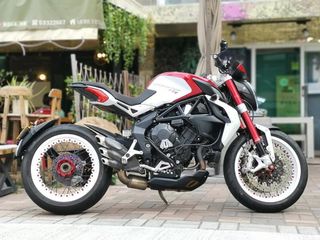 （分類：）位於 。 由 hunbb 提交（商品編號 1072761553，圖片 1）。簡介： 。