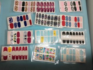 （分類：）位於 。 由 scylem 提交（商品編號 1072914404，圖片 1）。簡介： 。