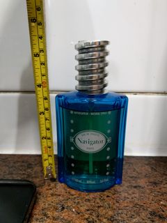（分類：）位於 。 由 venuspui722 提交（商品編號 1072892634，圖片 1）。簡介： 。