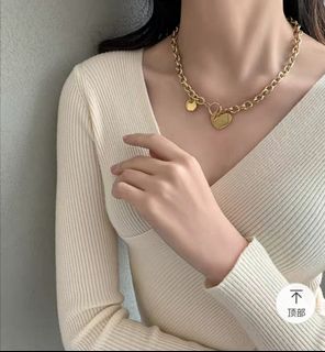 （分類：）位於 。 由 blwinnie 提交（商品編號 1072890953，圖片 1）。簡介： 。