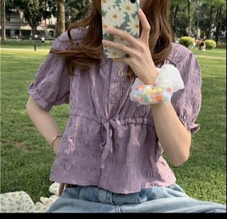 （分類：）位於 。 由 singlook07 提交（商品編號 1072799369，圖片 1）。簡介： 。