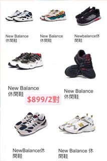 （分類：）位於 。 由 maxbrave 提交（商品編號 1072919516，圖片 1）。簡介： 。
