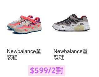 （分類：）位於 。 由 maxbrave 提交（商品編號 1072919776，圖片 1）。簡介： 。