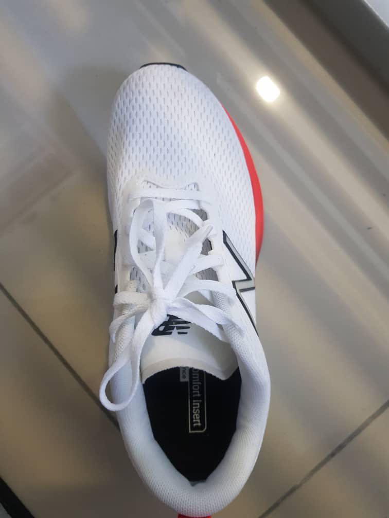 New balance 2025 ck10 wb3