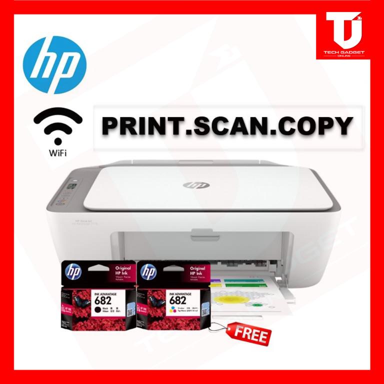 hp 2776 printer cartridge price