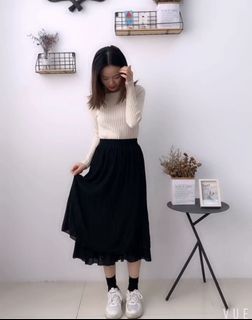 （分類：）位於 。 由 racoona 提交（商品編號 1072882694，圖片 1）。簡介： 。