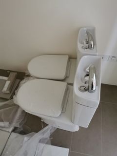 (Category: ) located in . Submitted by more (Listing ID 1072791931, Image 1). Description: .