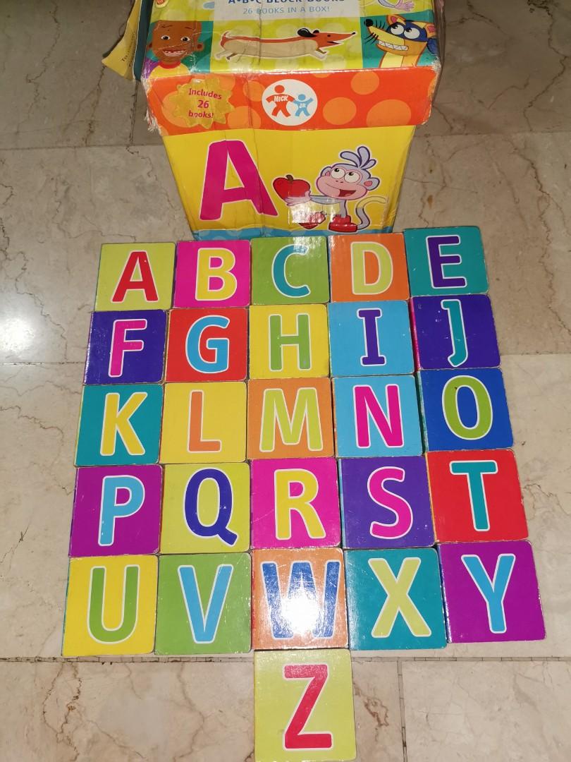Nick Jr Block Party Printables Printable Templates vrogue co