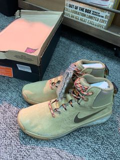 （分類：）位於 。 由 sellinggdstuff 提交（商品編號 1072834700，圖片 1）。簡介： 。