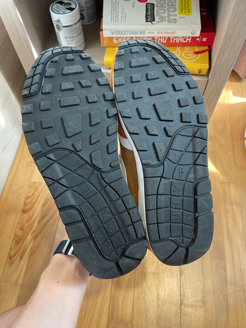 Air max atmos curry discount