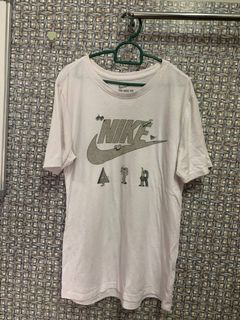 (Category: ) located in . Submitted by zimm__ (Listing ID 1072914558, Image 1). Description: .