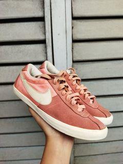 Nike Bruin Lite Suede