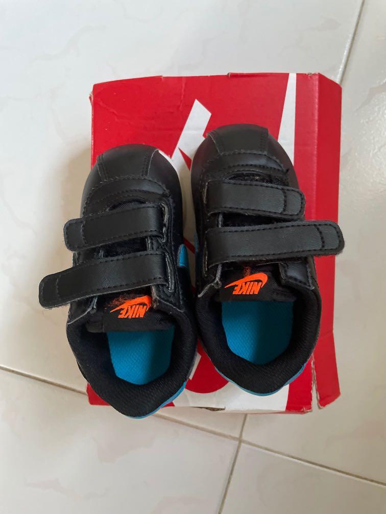 Nike cortez discount olx