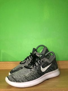 (Category: ) located in . Submitted by getz.thrift (Listing ID 1072776114, Image 1). Description: .