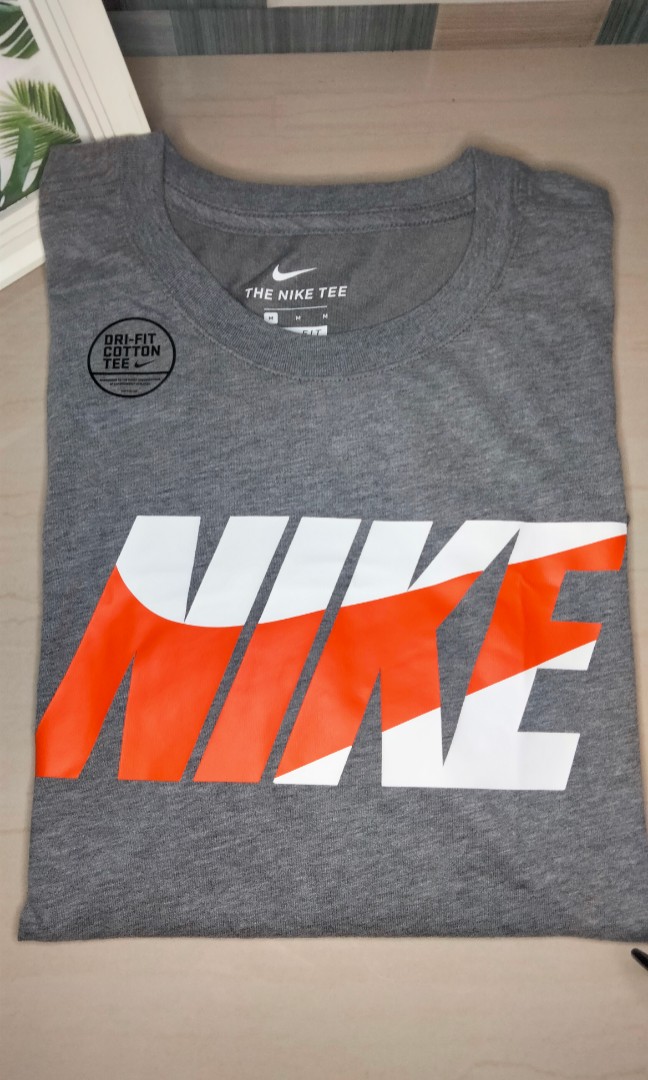 Dri fit cotton sales