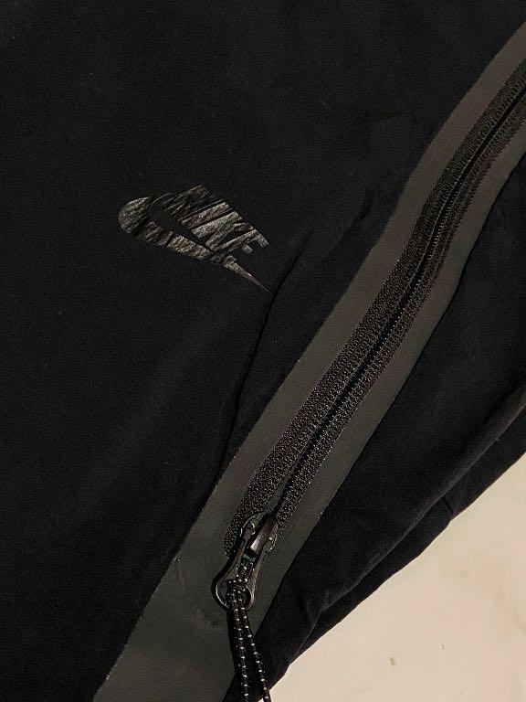 Nike acg tech fleece pants store