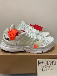 (Category: ) located in . Submitted by thriftmannn (Listing ID 1072904124, Image 1). Description: .