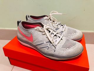 （分類：）位於 。 由 becxbec 提交（商品編號 1072915216，圖片 1）。簡介： 。