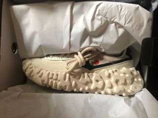 （分類：）位於 。 由 gaaaaaaaaaa 提交（商品編號 1072863787，圖片 1）。簡介： 。
