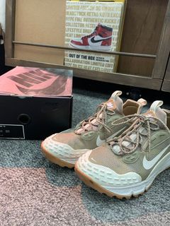（分類：）位於 。 由 sellinggdstuff 提交（商品編號 1072836873，圖片 1）。簡介： 。