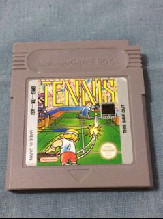 （分類：）位於 。 由 goodview 提交（商品編號 1072848386，圖片 1）。簡介： 。