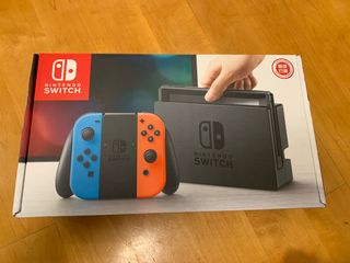 （分類：）位於 。 由 herryyip_smarthome 提交（商品編號 1072868970，圖片 1）。簡介： 。