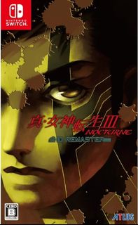 （分類：）位於 。 由 johnchowcsw 提交（商品編號 1072940066，圖片 1）。簡介： 。