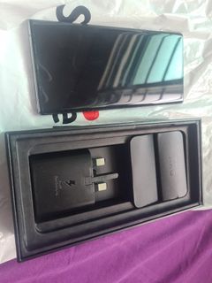 (Category: ) located in . Submitted by amiruk (Listing ID 1072588696, Image 1). Description: .