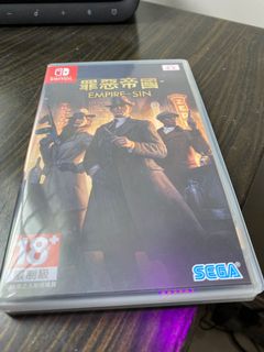 （分類：）位於 。 由 man777 提交（商品編號 1072759703，圖片 1）。簡介： 。