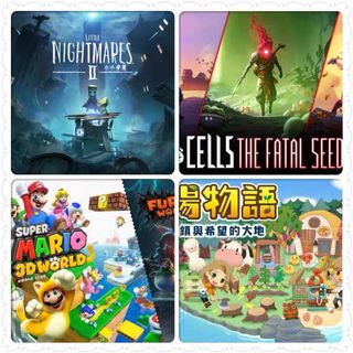 （分類：）位於 。 由 switchgame852 提交（商品編號 1072809902，圖片 1）。簡介： 。