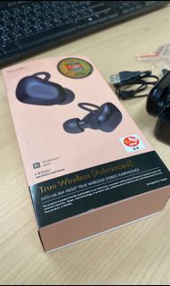 （分類：）位於 。 由 tktsui430 提交（商品編號 1072786965，圖片 1）。簡介： 。