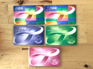 （分類：）位於 。 由 aliceyanghk 提交（商品編號 1072829547，圖片 1）。簡介： 。