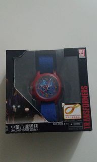 （分類：）位於 。 由 manafr 提交（商品編號 1072837465，圖片 1）。簡介： 。