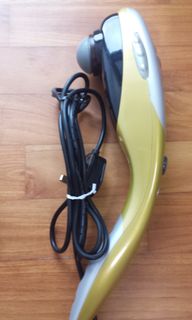 (Category: ) located in . Submitted by bonafideal (Listing ID 1072868757, Image 1). Description: .
