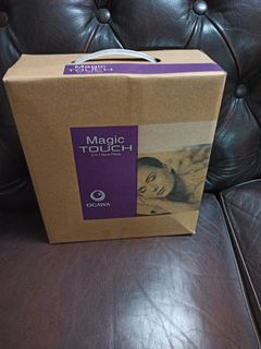 (Category: ) located in . Submitted by anne_jlo (Listing ID 1072779380, Image 1). Description: .