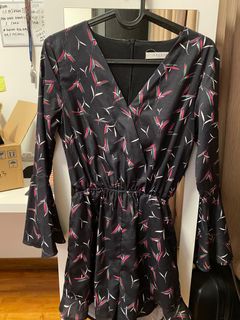 (Category: ) located in . Submitted by kelly.how (Listing ID 1072910081, Image 1). Description: .