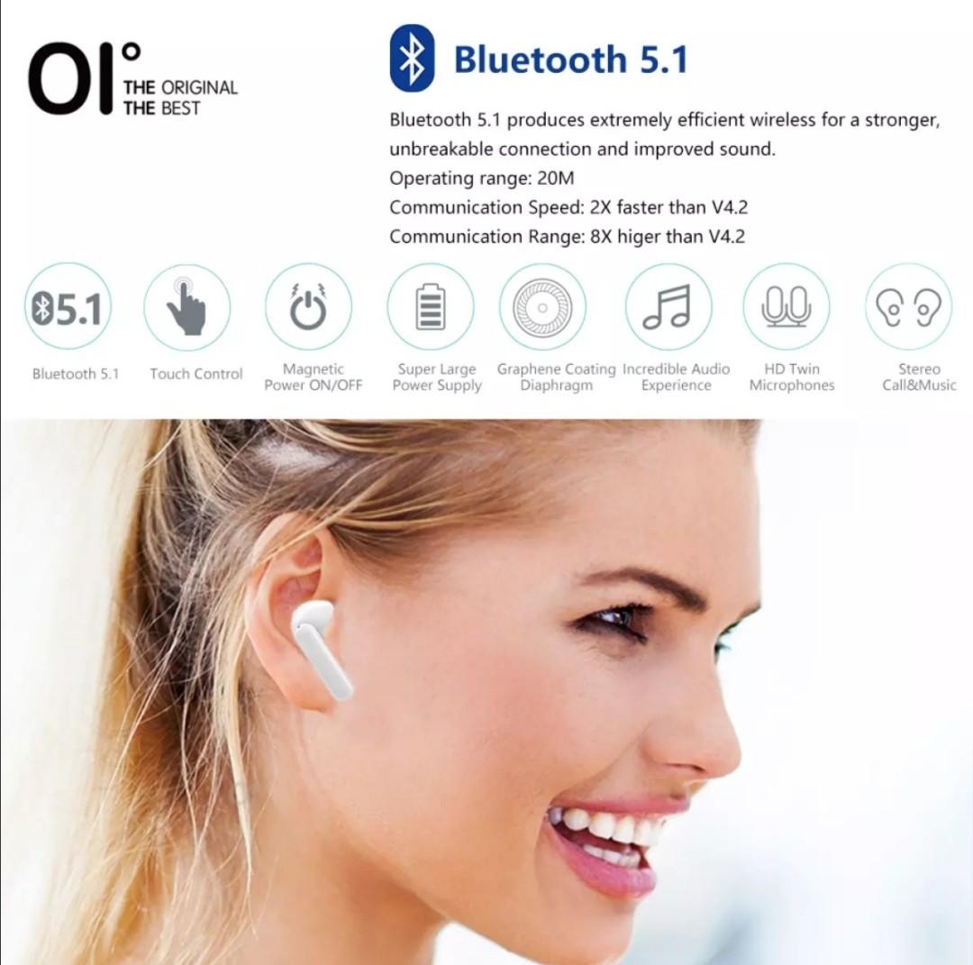Oi airsounds sale review