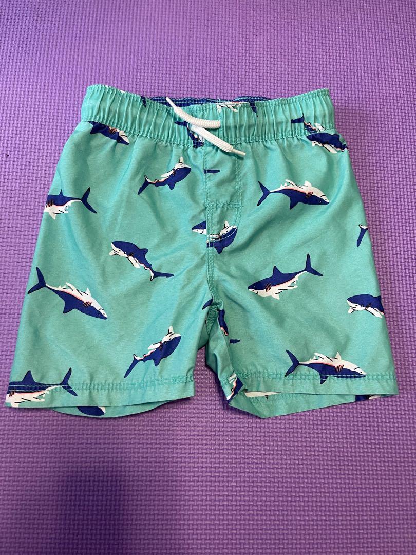 Old navy summer shorts clearance