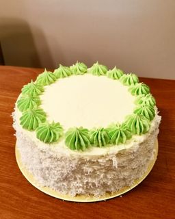 (Category: ) located in . Submitted by cakes.n.biscuits (Listing ID 1072784497, Image 1). Description: .