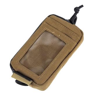 (Category: ) located in . Submitted by hockgiftshop (Listing ID 1072834210, Image 1). Description: .