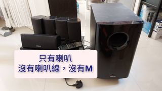 （分類：）位於 。 由 somabb 提交（商品編號 1072911983，圖片 1）。簡介： 。