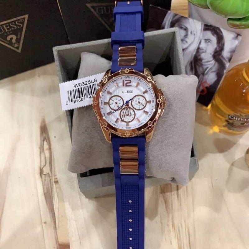 guess w0325l8
