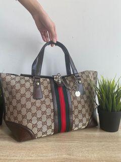 Original Gucci Bag