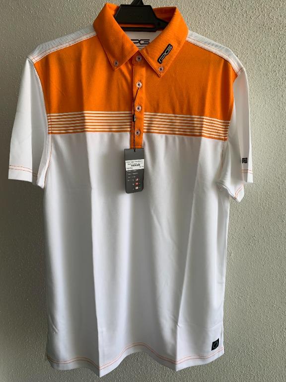 Gear hotsell golf shirts