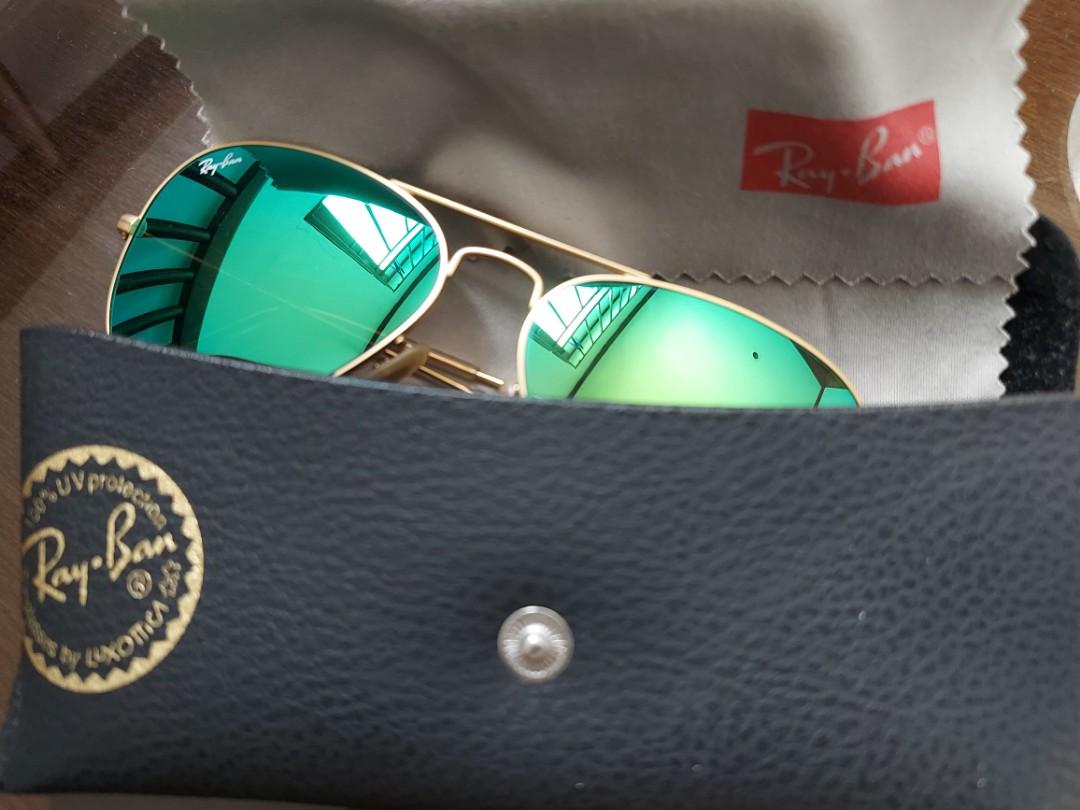 Original Rayban Rb3025 Aviator Large Metal Sunglasses Men S Fashion Watches Accessories Sunglasses Eyewear On Carousell Original Rayban Rb3025 Aviator Large Metal Sunglasses Men S Fashion Watches Accessories Sunglasses Eyewear On Carousell