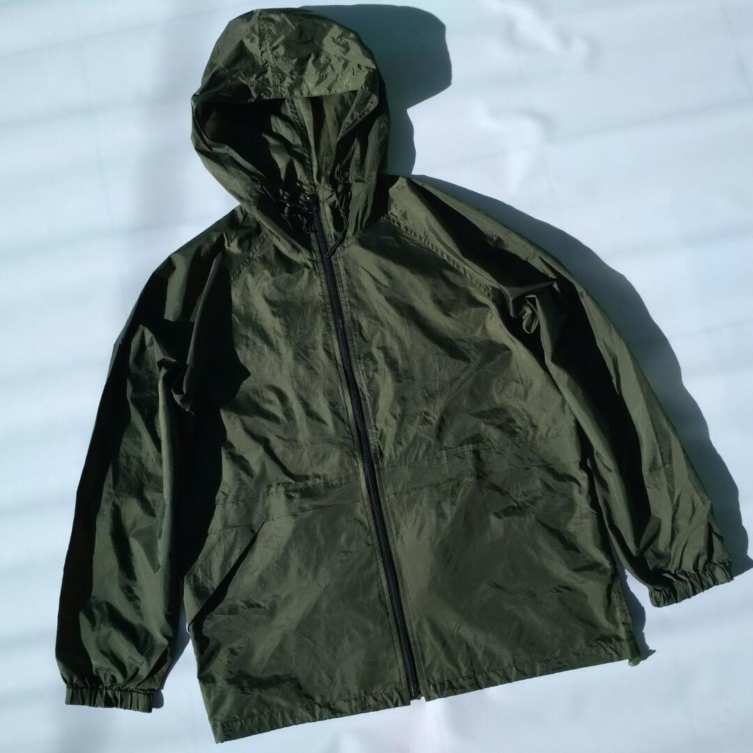 Packable Jacket Uniqlo Rain Wear Jacket Packable Uniqlo Uniqlo Rain