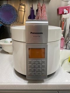 （分類：）位於 。 由 joannekk321 提交（商品編號 1072838927，圖片 1）。簡介： 。